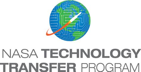 Nasas Technology Transfer Program Future Cities And Innovative