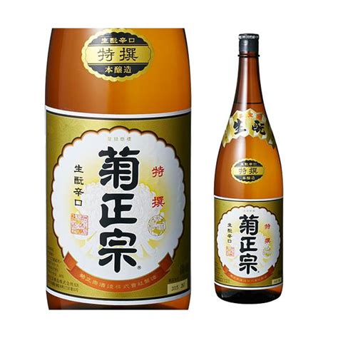 春夏新作 日本酒 八重垣 特別純米 山田錦 1 8L 1800ml x 6本 ケース販売 ヤヱガキ酒造 兵庫県 送料無料 本州のみ kochi