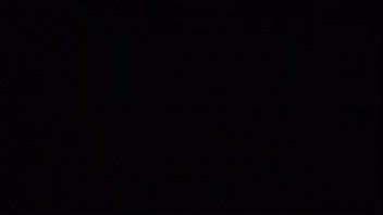 Dando Mi B Esa Buena Polla En La Oscuridad XVIDEOS