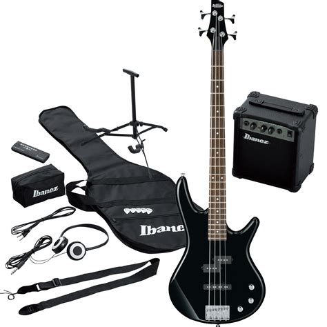 Musicworks Guitars Bass Guitar Packs W Amp Bass Guitar Packs