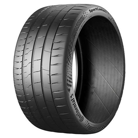 245 40 R 18 97Y Sportcontact 7 Tl Xl Zr Fr Kaufland Sk