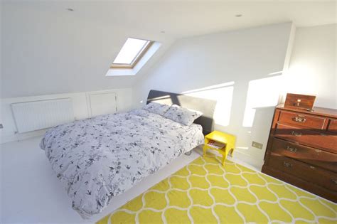 Chingford Loft Conversion Chingford Loft Extension Chingford Attic