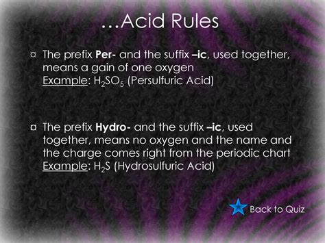 A Tutorial On Composing Chemical Formulas Ppt Download