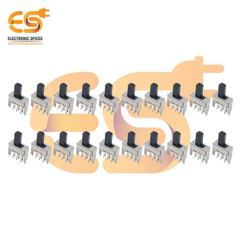 Buy Position Long Pin Slide Switch Electronicspices