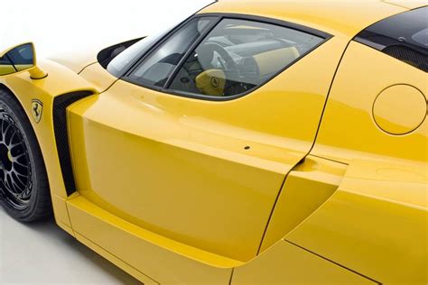 Wallpaper Lamborghini Sports Car Ferrari Performance Car