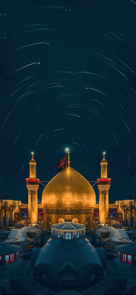 iran flag iPhone Wallpapers Free Download