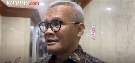 Putusan MA Dicurigai Muluskan Jalan Kaesang PDI Perjuangan Jangan