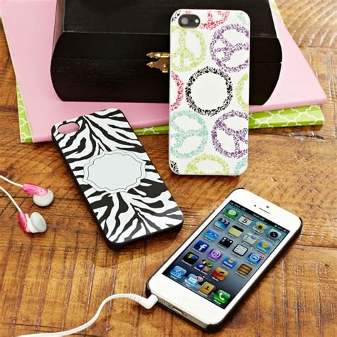 Girls Phone Cases | PBteen