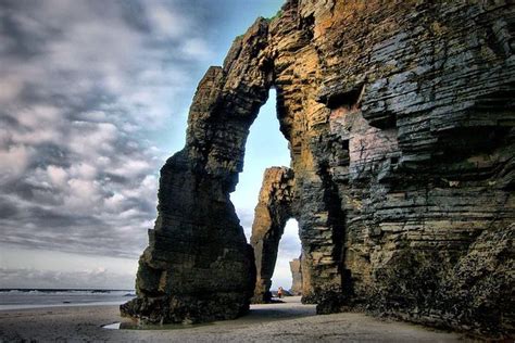 cnytour galicia