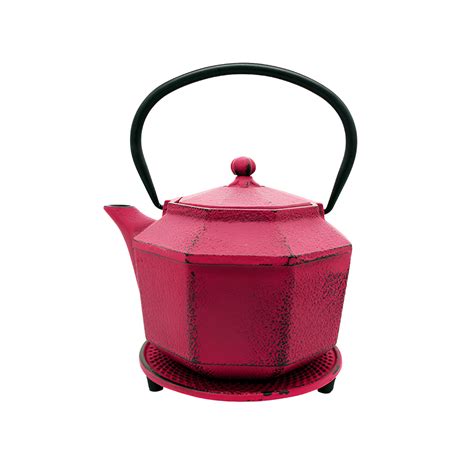 Cast Iron Teapots The Tea Centre Quality Teawares Online