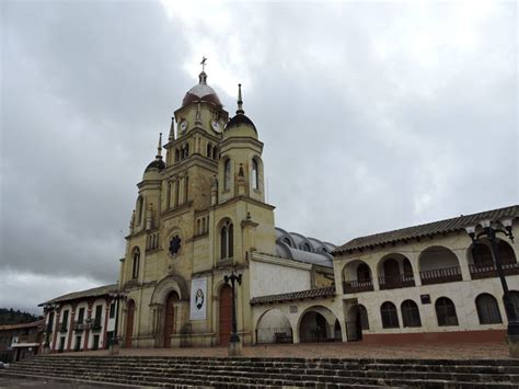 ventaquemada boyaca viajar en verano ventaquemada boyaca