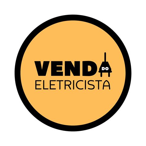 Venda Funcionario Electrolux 8