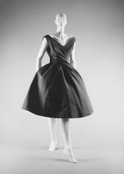 House of Dior | "Venezuela" | French | The Met