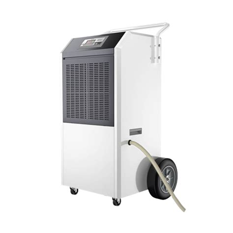 Commercial Dehumidifier - getairify.com-China low MOQ dehumidifier & humidifier manufacturer