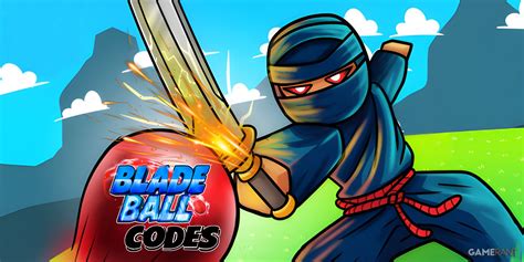 Roblox: Blade Ball Guide for Beginners