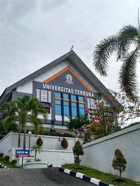 Ut Samarinda