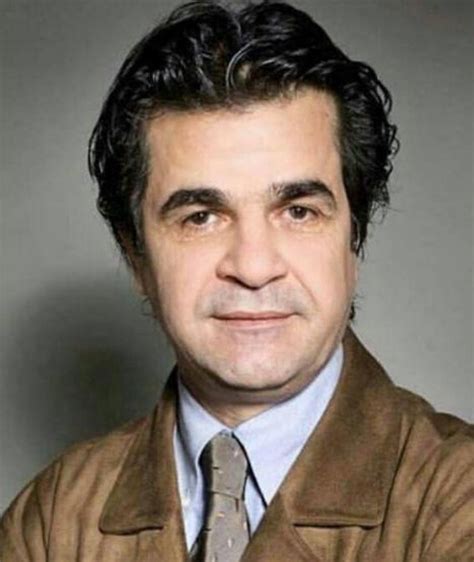 Jafar Panahi – Movies, Bio and Lists on MUBI