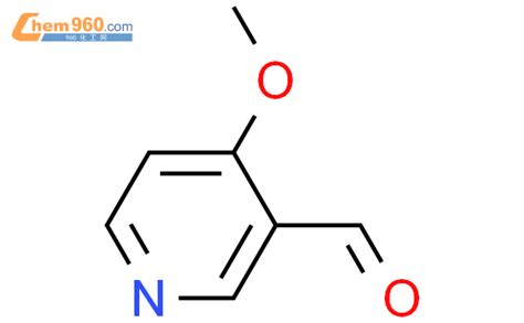 Building block 产品中心 Nanjing Bike Biotechnology Co Ltd