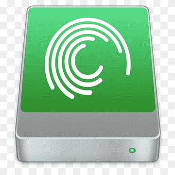 Logotipo De Seagate Png PNGWing