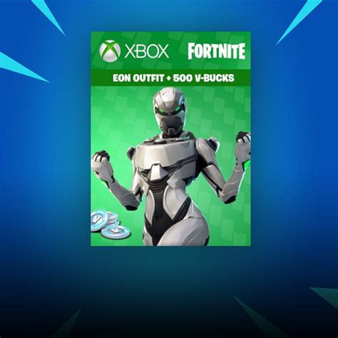 free xbox skins for fortnite - galacticcowboysgrandsale