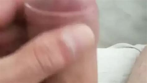 Cook Gay Porn Videos Cook Islands Sex Movies XHamster