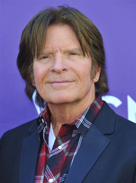 John Fogerty Net Worth 2023 Update Short Bio Age Height Weight