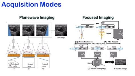 Adaptive And Compressive Beamforming Using Deep Learning For Medical