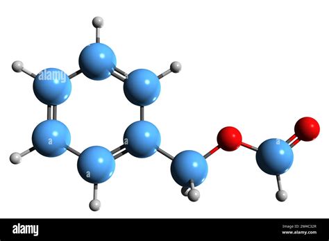 Bencilmetanoato Fotografías E Imágenes De Alta Resolución Alamy
