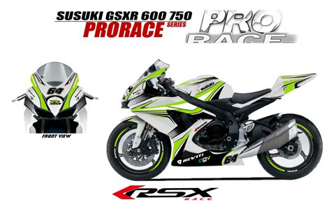 Top 64 Về Suzuki Gsxr 600 Hot Nhất