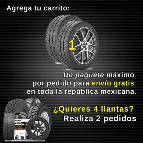 Paquete 2 Llantas Michelin 225 65r17 Primacy Suv Plus 106h X