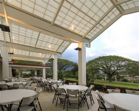 Compassionate Funeral and Cremation Care at Oahu Mortuary 19