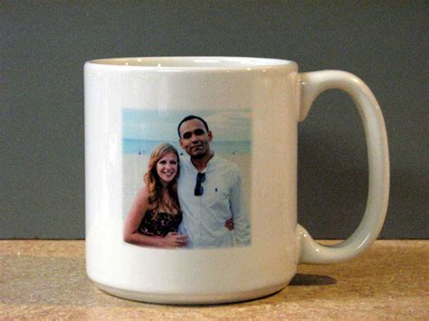 Custom Large 20 Oz Coffee Mug For Men Or Women Jumbo 20 Ounce Etsy