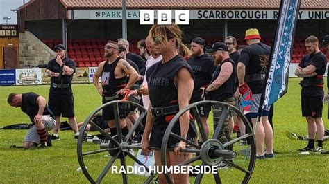 Bbc Radio Humberside Bbc Radio Humberside Accident Won T Beat Me