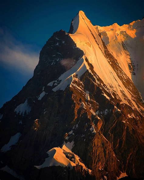 Naltar Valley, Gilgit Baltistan, Pakistan. #NaltarValley #Hazara # ...