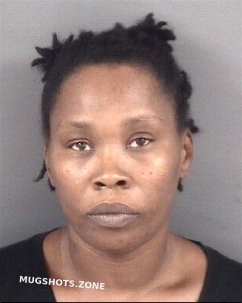 Bright Stephanie Renee 09262022 Cumberland County Mugshots Zone