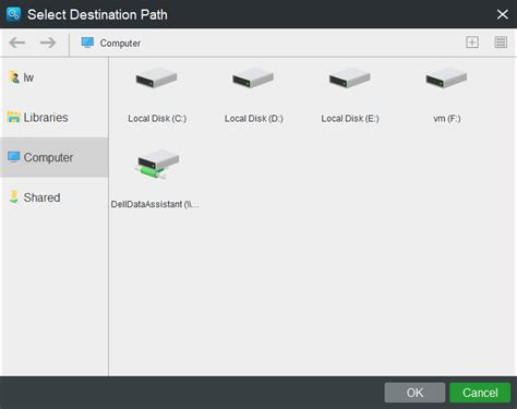 Solutions Pour Le Code Derreur Xc Au D Marrage De Windows