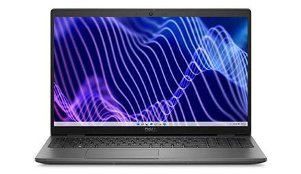 Dell Latitude L Ultrabook Price In Bd New Model Computer