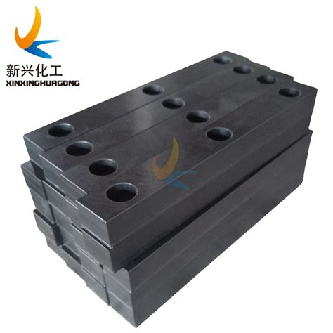 Uhmwpe Hdpe Cnc Machine Processing Profile Parts Buy Machined Uhmwpe