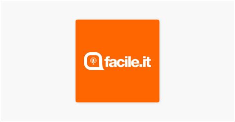 Facile It I Podcast Per Imparare A Difendersi Dalle Truffe Carte Di