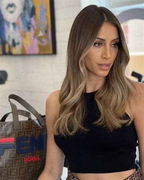 35 Dirty Blonde Hair Color Ideas with Highlights and Lowlights - Hood MWR