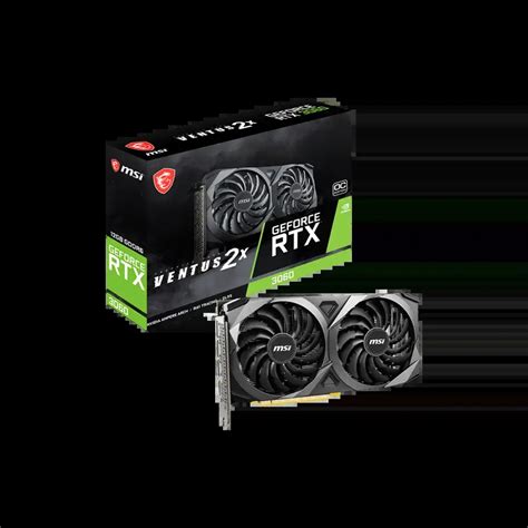 Msi Overclocking Gpu Ppgbbe Intranet Biologia Ufrj Br