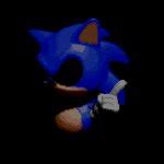 Sonic Meme Generator - Imgflip