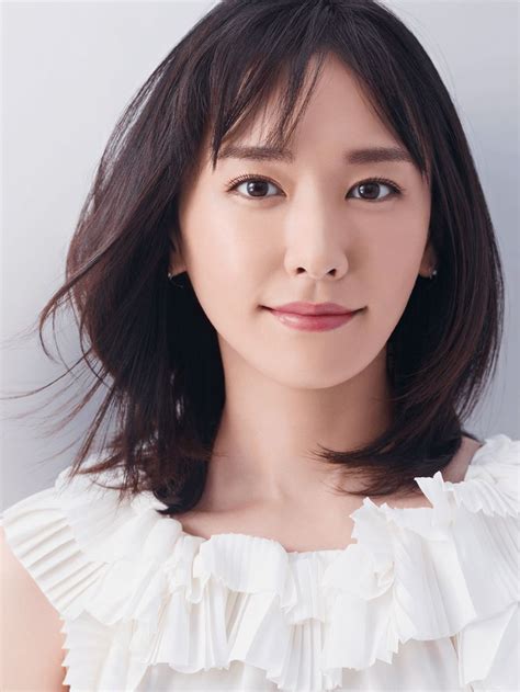 新垣結衣との“夜の生活”を元カレ錦戸亮が暴露！ガッキー心労で激ヤセ、出家仏門入り秒読みか？闇堕ち精神崩壊を危惧する声 ページ 2 4