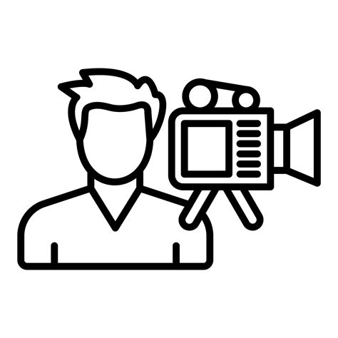 Camera operator positions offer exciting career paths in film 12