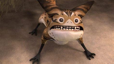 A wild Loth-Cat appeared! - Star Wars Rebels Photo (37811779) - Fanpop