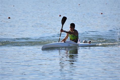 Pablo Zamora Lograba Un Segundo Puesto En El Trofeo De Navidad Juan