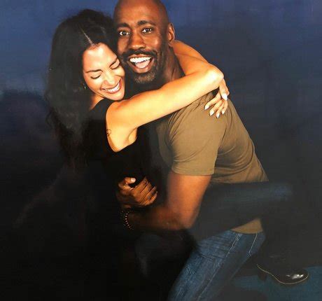 Inbar Lavi OnlyFans Leaks Nude Photos She International