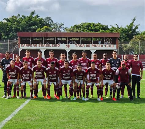 Clube Atlético JuventusMoleque perde para o São Paulo no Paulista Sub