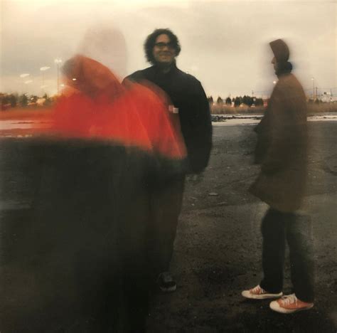 Yo La Tengo Summer Sun Matador Ole 548 1 2lp Ticro Market