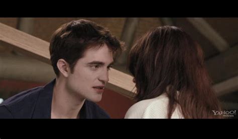 The Twilight Saga Breaking Dawn Part 1 Hd Trailer Edward And Bella Image 25302759 Fanpop